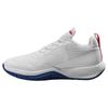 Wilson Shoes for Any Surface Rush Pro Lite