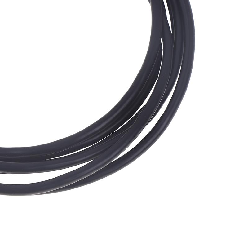 Usb-kabel Ap9827 Usb til Rj50 10-pin 940-0127 For UPS-enheter Ekvivalent APC Back-Ups Smart-Ups og Qnap NAS-enheter