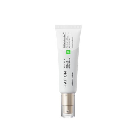 

FATION Noscalm Repair Gel Cream 50ml [Обновление 2023]
