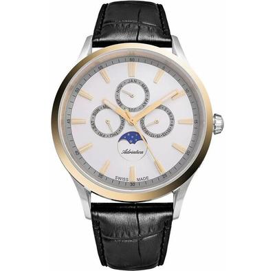 Watch Adriatica A82802213Qf