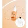 Genabelle Pdrn Vita Toning Ampoule 30ml