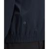 Lululemon Zeroed In Track Jacket True Navy