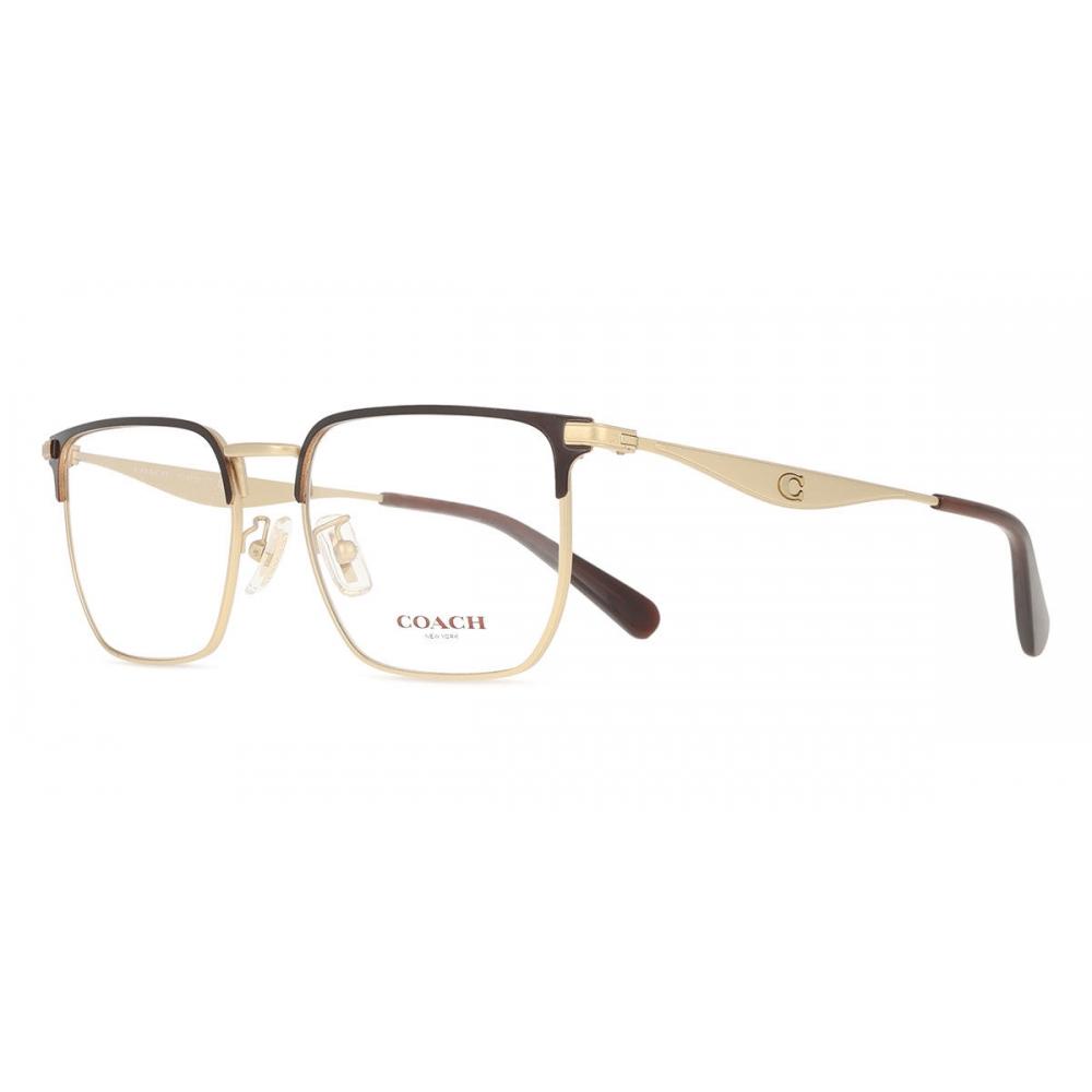 Coach Hc5178 9439 Men Eyeglasses