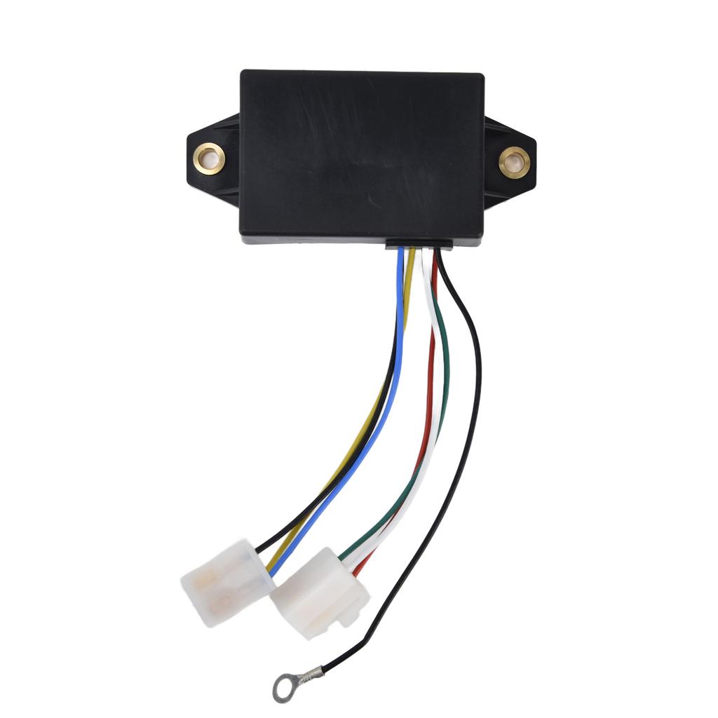 Excavator Relay ABS TOSD-02-062B Excavators Accessories for Mitsubishi Loader 12V 16A11‑14001