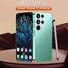 Nouveau Smartphone Android 5G S26 Ultra 7,3'' Transfrontalier, 16 Go + 1 To