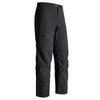"Men's Autumn Lightweight Outdoor Pants - Fashionable, Waterproof, and Durable for Hiking and Casual Wear"