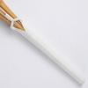 Kendo Practice Bamboo Indoor 650g [Ikenshi] Eight-Piece Sword, Use, Short, 72cm,
