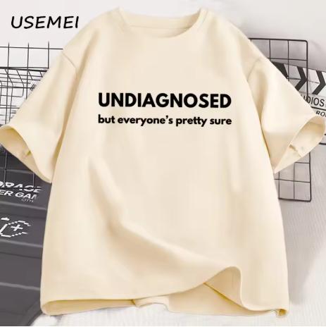 Men s Korean-style trendy T-shirt, casual style, pure cotton. The same design for both men and women, a street fashion top. S разноцветный