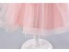 Girls' Princess Dress: Children's Birthday Party & Wedding Tutu Skirt