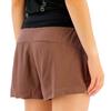 NNormal Race Shorts