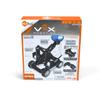 Hexbug VEX Katapult Roboter Bausatz 406-4211