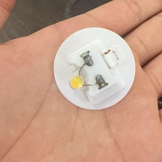 Ghost Bucket Candy Holder Lighted Halloween Treat Bucket Ghost Holding Light-up Pumpkin Lantern Bucket for Party Favors Trick or Treat