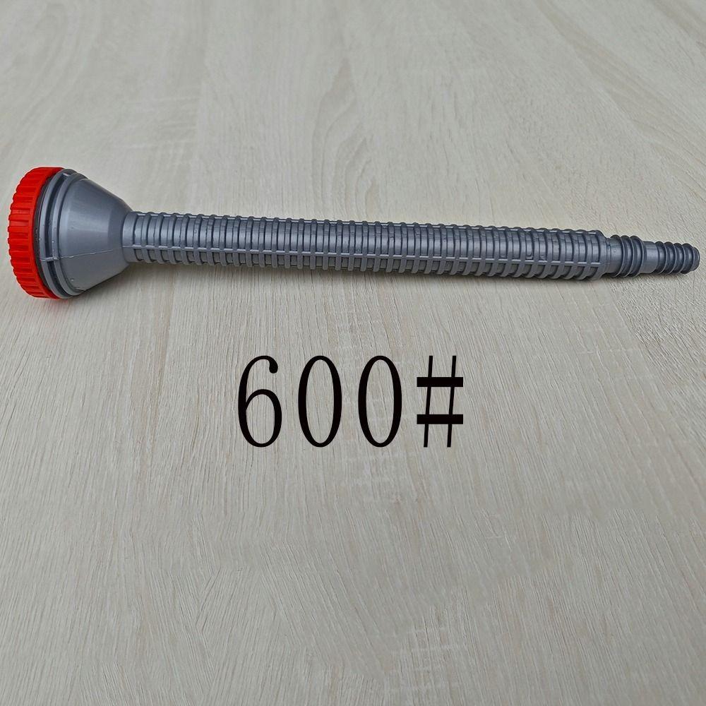 New Water Saving Atomizer Nozzle Spray High Pressure Irrigation System Multi-Application Fogging Nozzles Garden Lawn