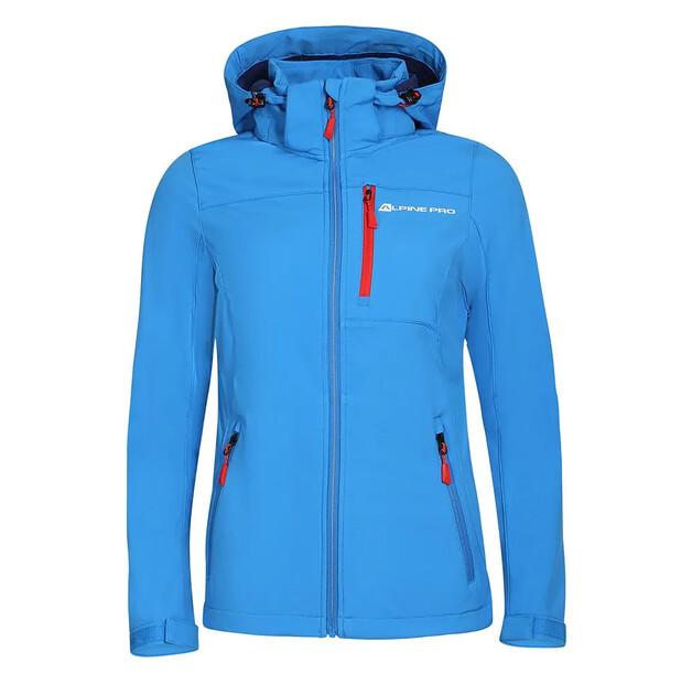 Alpine Pro Куртка Derafa