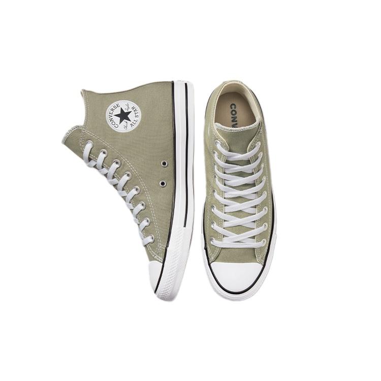 Converse Chuck Taylor All Star High 'Light Field Surplus' Men's 171263C