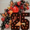 Accesorii de petrecere – Accesorii pentru ceremonii și petreceri