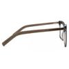Arise Collective Neva Yc 31076 C3 Women Eyeglasses