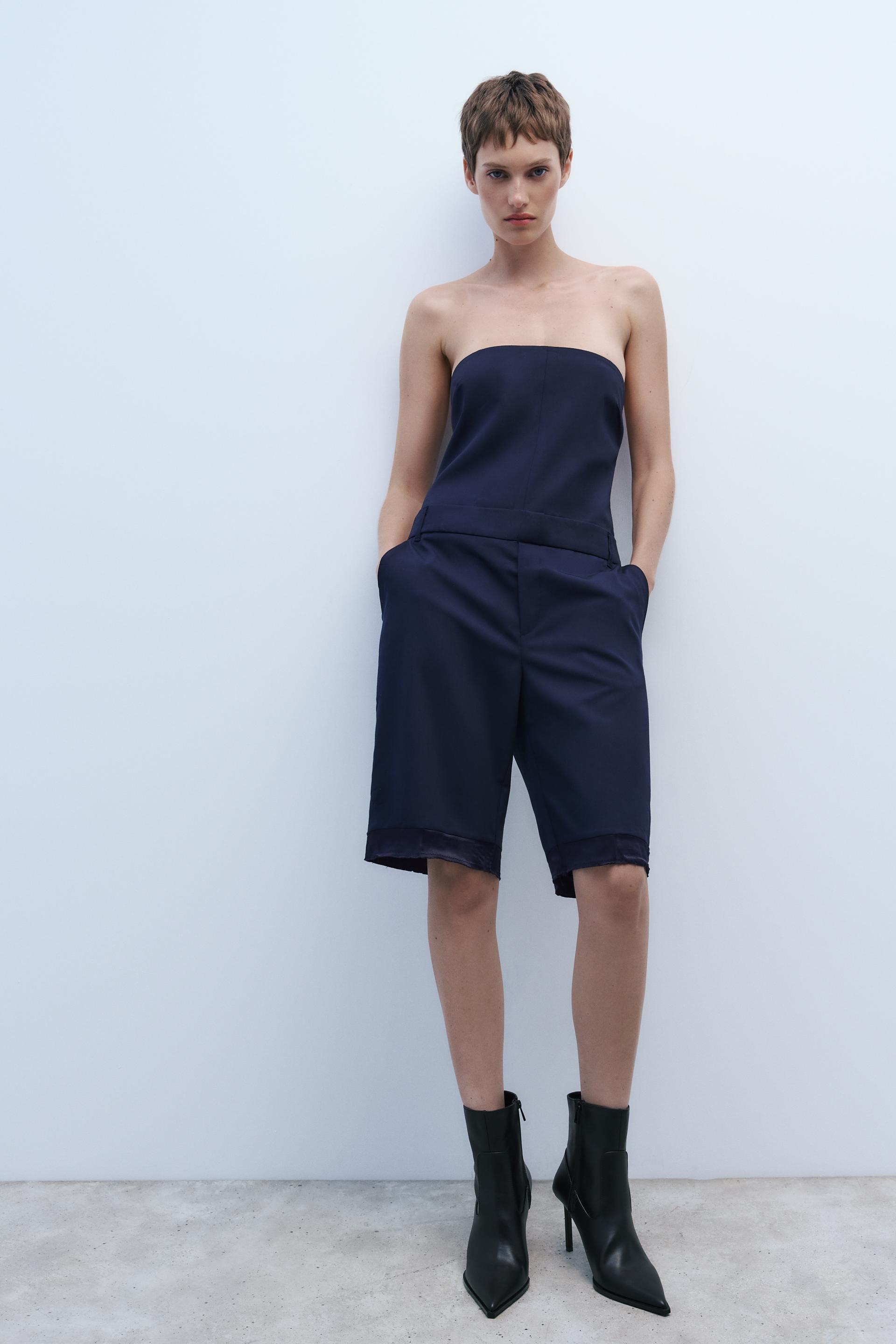 

БОТИНКИ НА ВЫСОКОМ КАБЛУКЕ