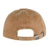 Regatta Mens Cassian Baseball Cap