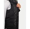 Down Jacket KARL LAGERFELD 505028 544593