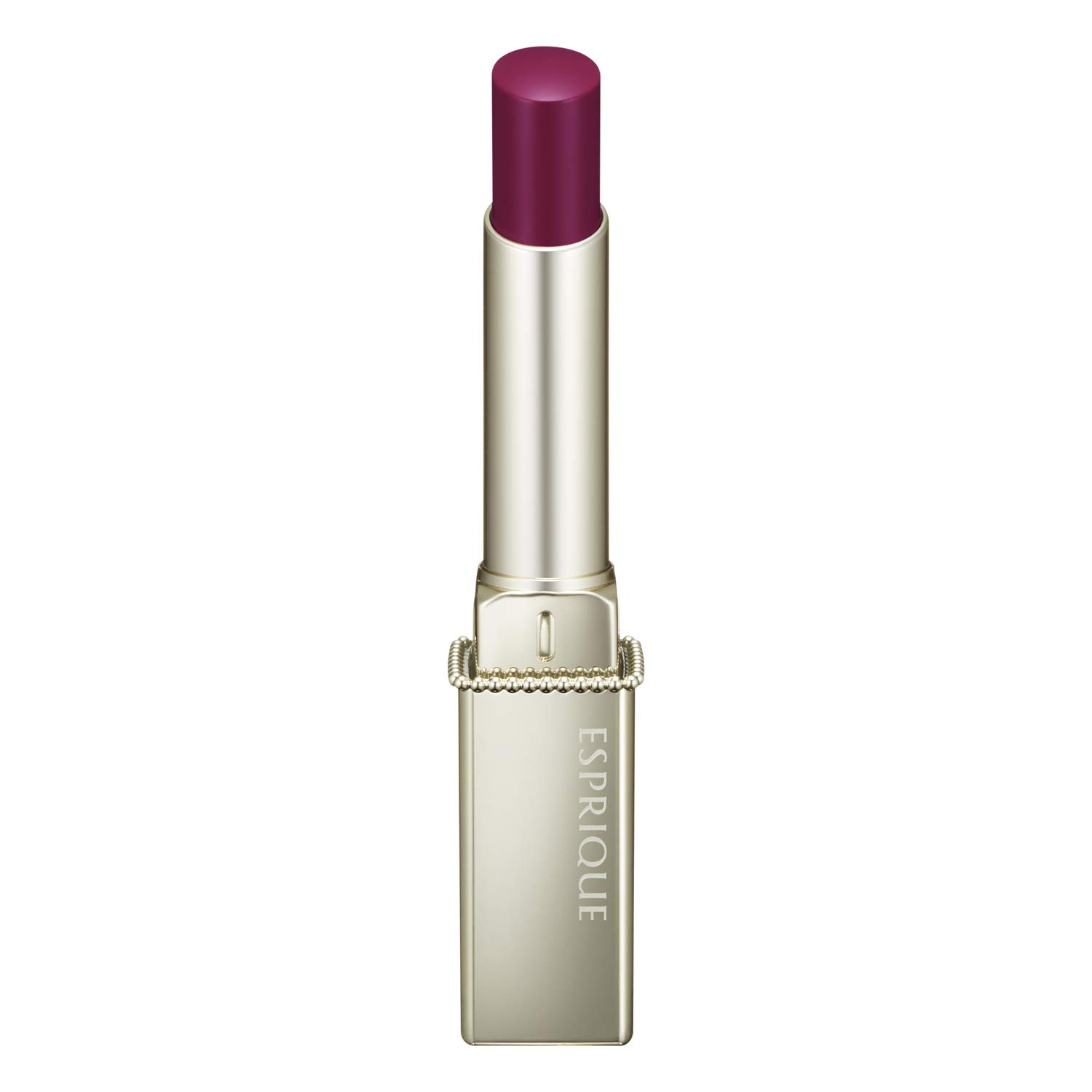 ESPRIQUE Prime Tint Rouge RO651 Rose (2.2g)