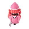 Pokemon Plush doll Pokémon fit 786 Tapu Lele Japan NEW