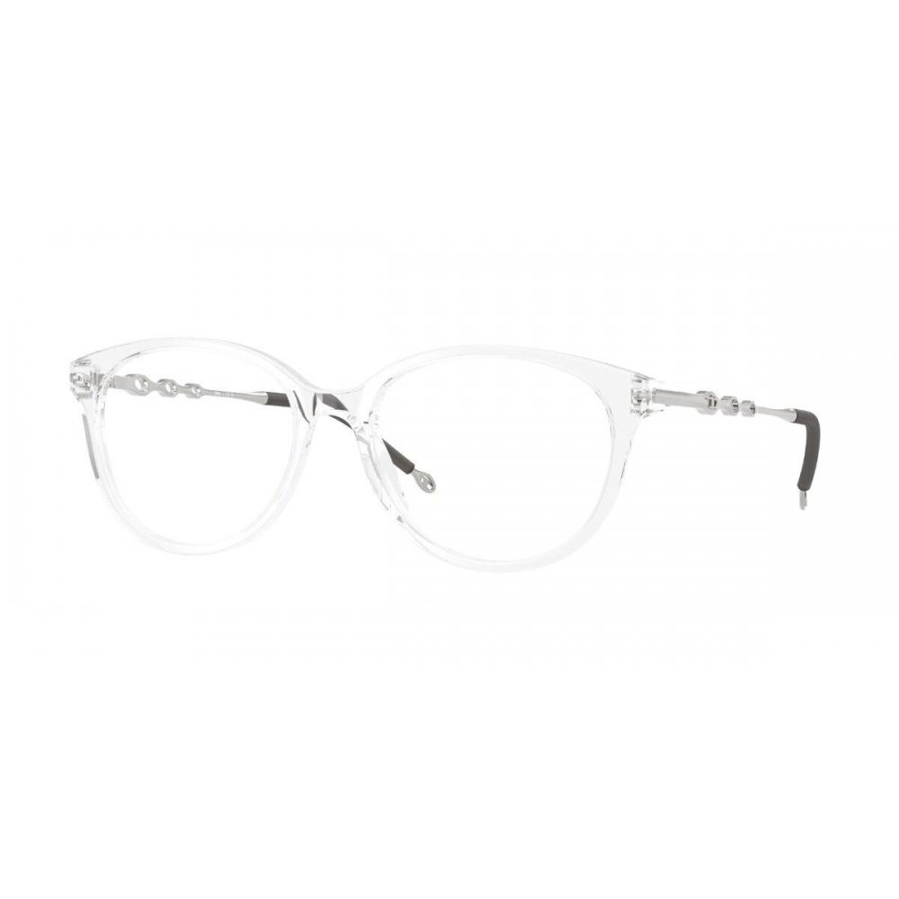 

Diesel Dl4007 2005 Women Eyeglasses 52-17-145