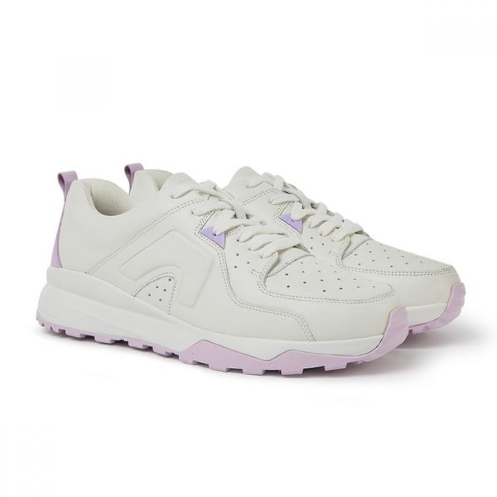 

Camper Women S Golf ShoeS 25SS Caddie G200701 007 EU 40