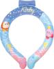 Planning Neck Cooling Ring Kirby Cloud S NCL105 J's