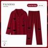 Haine pentru casă și somn – Pijamale și compleuri de dormit