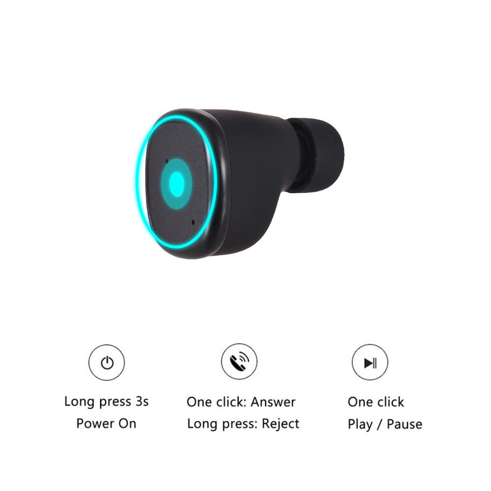 true wireless znt soundbass review