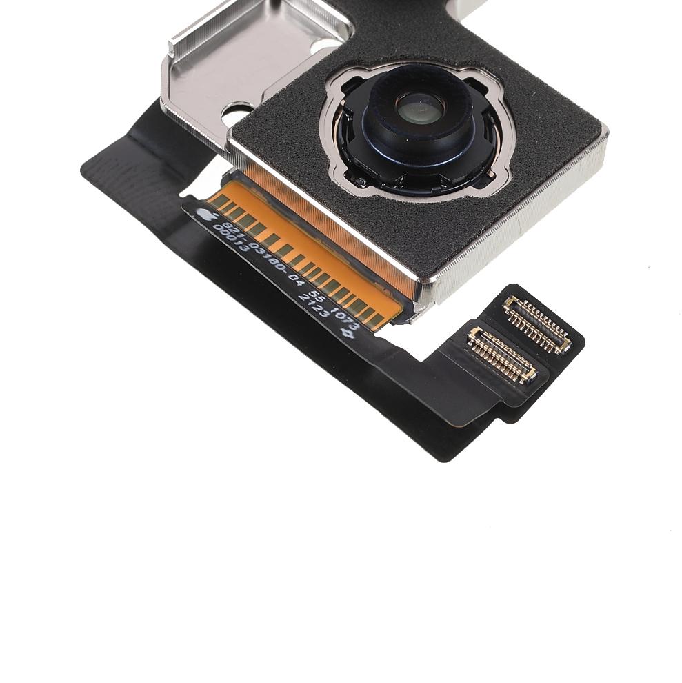 For iPhone 13/13 Mini 5.4 Inch OEM Disassembly Back Rear Camera Module Part