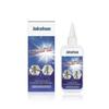 Powerful Multi-Purpose Cleaning Gel for Stains, Grease & Surfaces - 100g