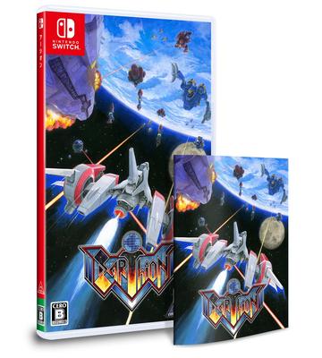 Videojuegos – Juegos