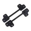 New Wall-Mount Charger Holder For DC18RC And DC40RA Secure Storage For Fast Chargers Garage And Workshop Tool Storage