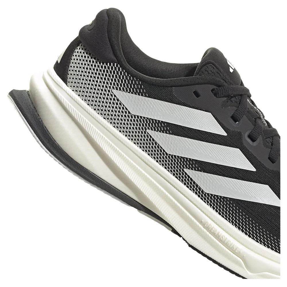 Adidas Supernova Rise 2 Running Shoes