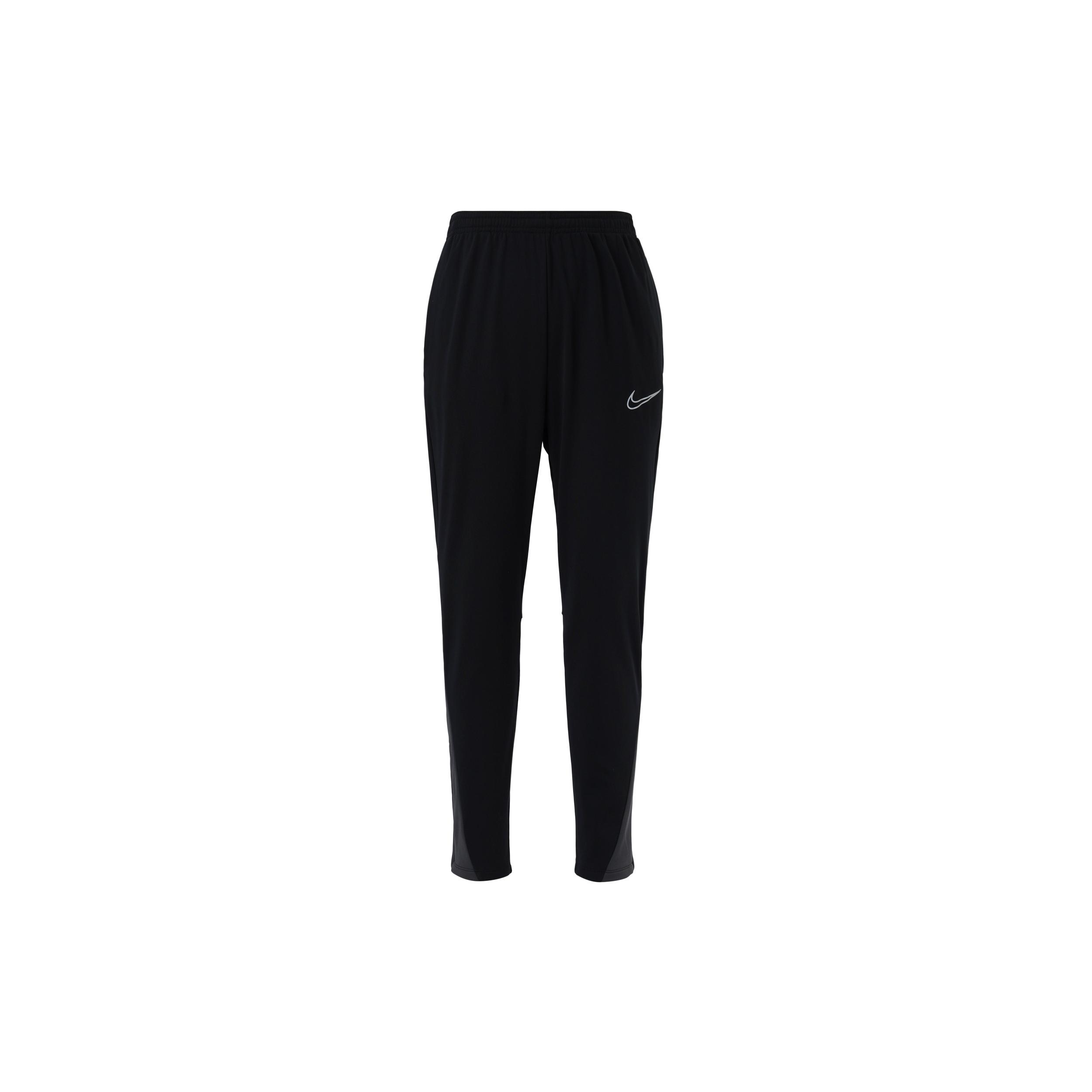 

New Nike Knitted Sports Pants Men s FB6815-010 L
