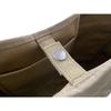Big Tote BIG TOTE 2206 Outdoor Bag [Nordisk]