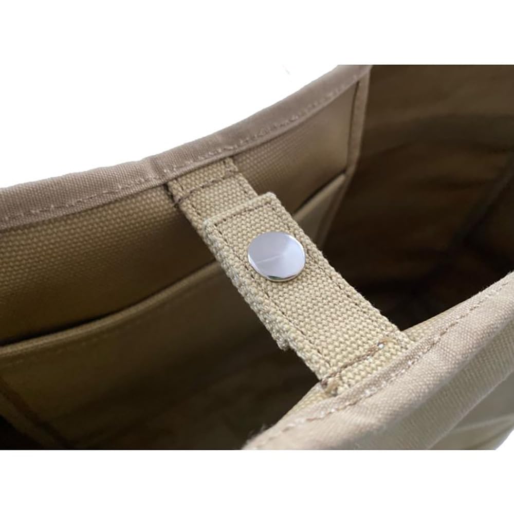 Big Tote BIG TOTE 2206 Outdoor Bag [Nordisk]