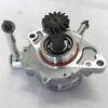 A002 Vacuum Pump Assymbly For Mitsubishi L200 Pick Up B40 2.5DID 03/2006-03/2015 Accessories