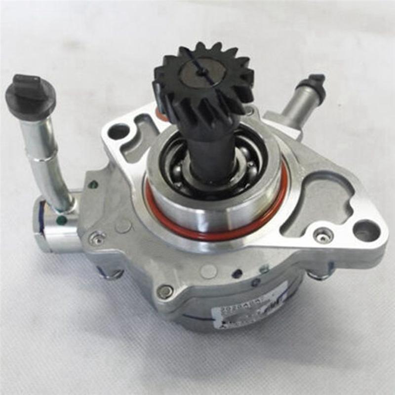 A002 Vacuum Pump Assymbly For Mitsubishi L200 Pick Up B40 2.5DID 03/2006-03/2015 Accessories