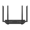 Netcore Power10AX WiFi 6 Router (CN Version)