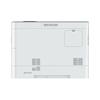 Kyocera Imprimante Couleur A4