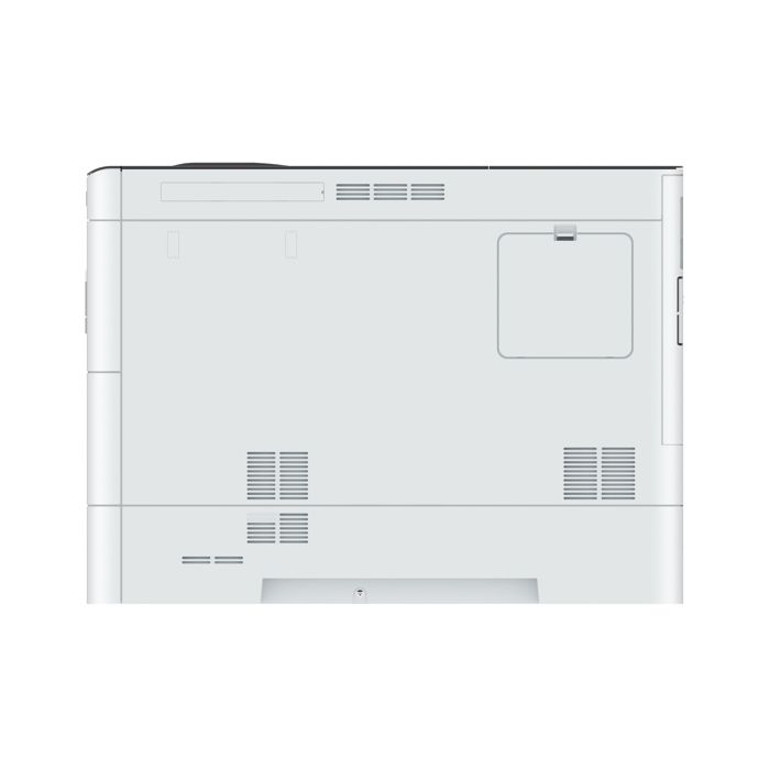 Kyocera Imprimante Couleur A4