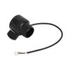 For Kukirin G2 G3 G4 G2Ultra Throttle Switch Assembly for Kugoo Kirin Electric Scooter Accelerator Power Switch Integrated Parts