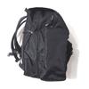 Forest Large School BLACK Large [Ben Davis] Rucksack, Children's Backpack, Bag, Capacity, Expandable, Extended, Trip, Camping, BDW-8415 Boys,