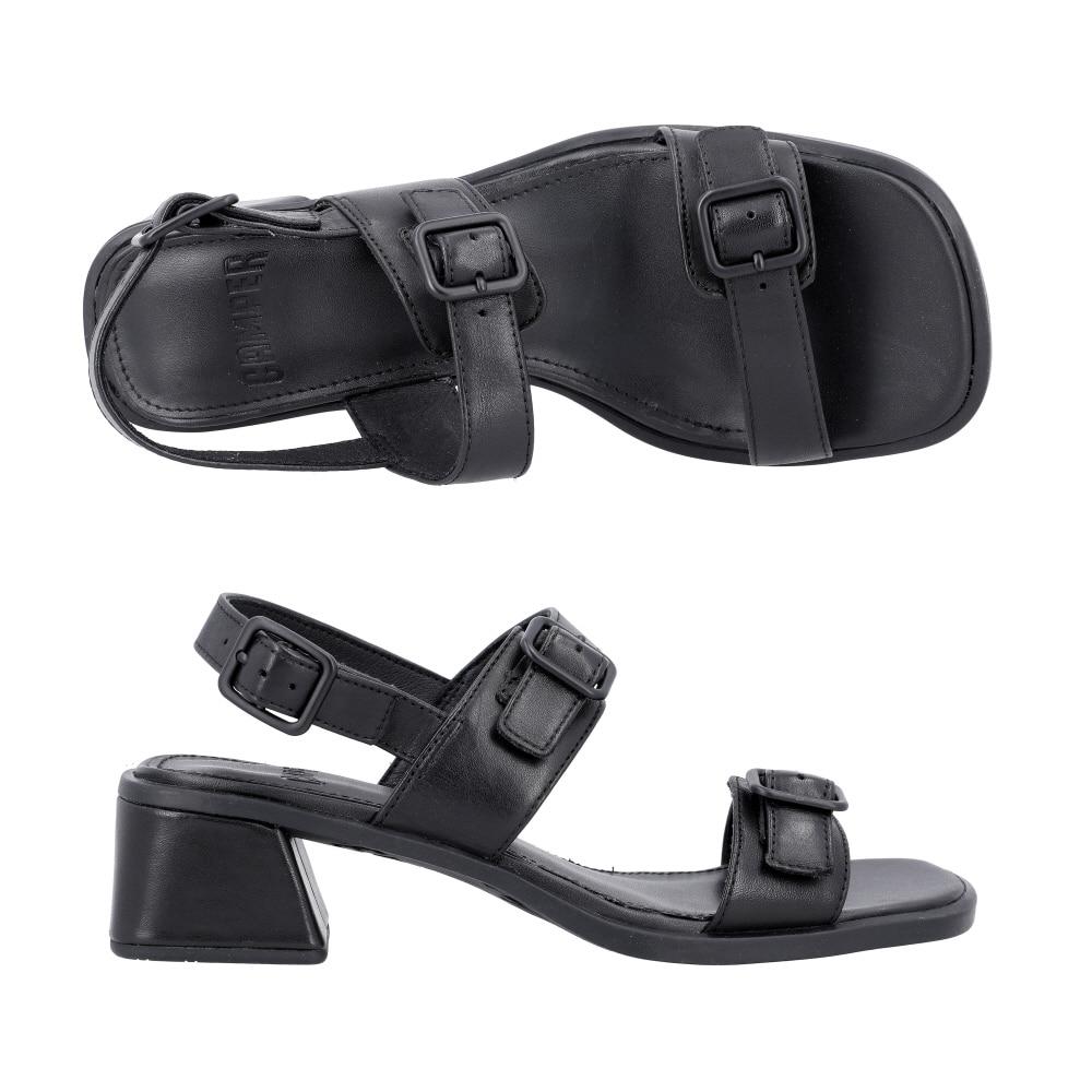 Camper Kora Sandals K201739 001 K201739-001 (39)
