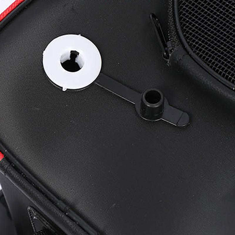 Tragbare Eva Angeltasche Faltbarer Angelaus Eimer Atmungsaktive Lebendfischbox Camping Wasserbehälter Waschbecken Tackle Aufbewahrungstasche