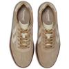 Hummel VM78 CPH SP Cornstalk Size cm (8173) Sneakers, 23.0