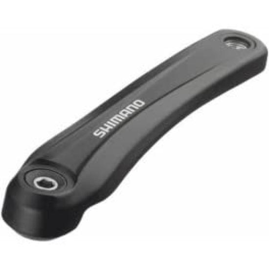 

SHIMANO Repair Parts Right Crank 175mm (Black) FC-T4010 Y1PN98130